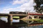 City of Peterborough