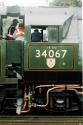 Tangmere