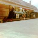 Windsor 1983