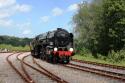 Britannia