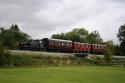 Rother Valley Railway