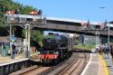 44871 At Hastings