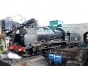 31806 On Shed