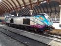 68024 At York