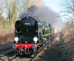 35028  Clan Line