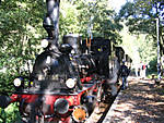 Steam Engine