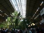 Madrid Atocha