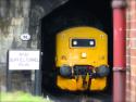 Elr Diesel Event 7th July 2012