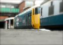 50015 Elr Diesel Event 7th July 2012