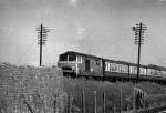 Class 35 another picture from Oxford 1972