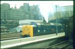 Deltic