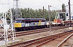 56303