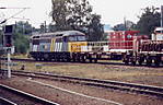 56303_doncaster
