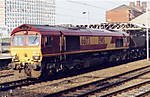 66173 @ crewe