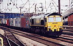 66542_doncaster
