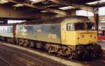 47503 `THE GEORDIE`