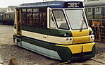 parry people mover