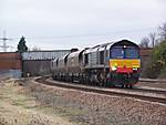 66422 @ Burton Salmon