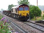 66146 @ Church Fenton