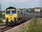 66508 at Burton Lane