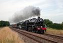1t57 At Mintholme