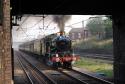 5029 Nunney Castle