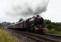 6201 Princess Elizabeth