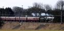 70013 Oliver Cromwell