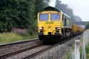 Class 66, 66528