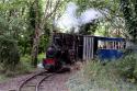 West Lancashire Light Railway