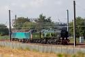 34046 And 57315