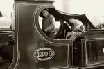 L&Y 1300, Owners of the billy cans, X ref G6 UXU pictures