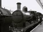 L&Y 1300 ELR 23.05.2009