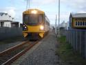 Adc 852