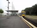 Adc 857 At Papatoetoe