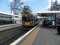 Adk 688 At Manurewa