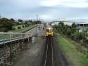 Adl 801 At Puhinui