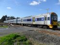 Adl 803 + Adl 810