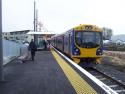 Adl 807 At Onehunga