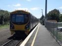 Adl 810 At Waitakere