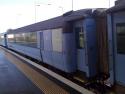 Aso 108