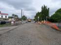 Baldwin Ave