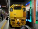 Dc 4444