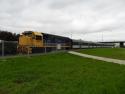Mangere