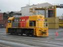 Dh 2868