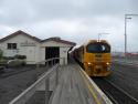 Train Mp2