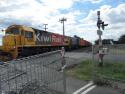 Dxb 5080 And Dc 4110