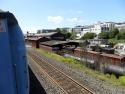 Mainline Steam Workshops