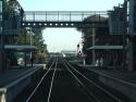 Middlemore
