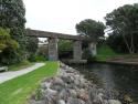 Mnpl Bridge 88